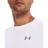 Under Armour UA Tech - T-Shirt - Herren