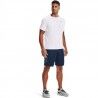 Under Armour UA Tech - T-Shirt - Herren
