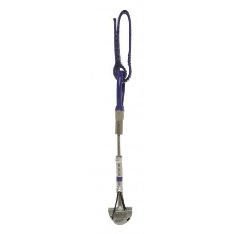 Black Diamond - X4 0,5 - Friend arrampicata