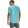 Under Armour UA Tech - T-shirt homme | Hardloop