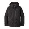 Patagonia - Insulated Snowshot Jkt - Chaqueta de esquí - Hombre