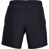 Under Armour Speed Stride - Running shorts - Men's
