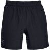 Under Armour Speed Stride - Running shorts - Men's