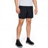 Under Armour Speed Stride - Running shorts - Men's