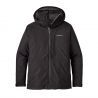 Patagonia - 3-in-1 Snowshot Jacket - Ski jacket - Men's