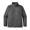 Patagonia - 3-in-1 Snowshot Jacket - Ski jacket - Men's