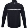 Under Armour UA Storm Launch 3.0 - Windbreaker jacket - Men's