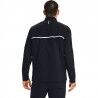 Under Armour UA Storm Launch 3.0 - Windbreaker jacket - Men's