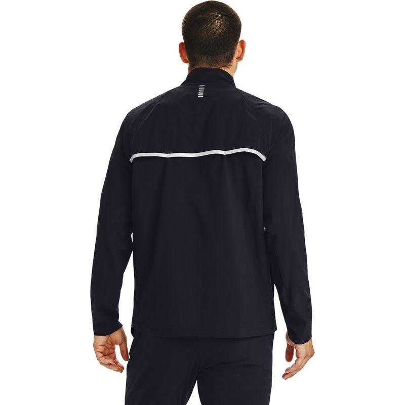Under Armour UA Storm Launch 3.0 - Windbreaker jacket - Men's