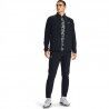 Under Armour UA Storm Launch 3.0 - Windbreaker jacket - Men's