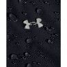 Under Armour UA Storm Launch 3.0 - Kurtka wiatrówka meska | Hardloop