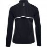 Under Armour UA Storm Launch 3.0 - Windbreaker jacket - Women's