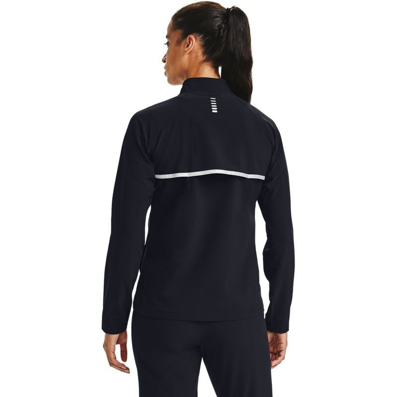 Under Armour UA Storm Launch 3.0 - Windbreaker jacket - Women's