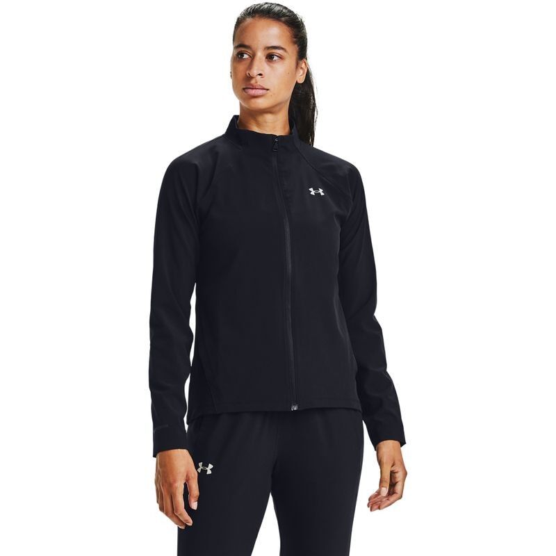 Under Armour UA Storm Launch 3.0 - Windjack - Dames