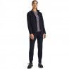 Under Armour UA Storm Launch 3.0 - Windbreaker jacket - Women's