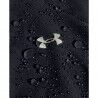 Under Armour UA Storm Launch 3.0 - Windbreaker jacket - Women's