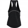 Under Armour UA CoolSwitch - Tank top - Women's