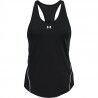 Under Armour UA CoolSwitch - Tank top - Women's