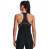 Under Armour UA CoolSwitch - Tank top - Women's