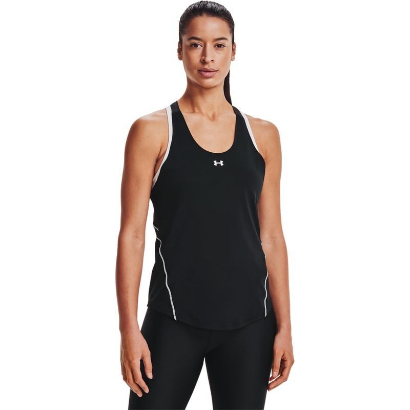 Under Armour UA CoolSwitch - Tank top - Women's