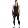 Under Armour UA CoolSwitch - Tank top - Women's