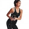 Under Armour UA CoolSwitch - Tank top - Women's
