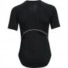 Under Armour UA CoolSwitch - T-shirt - Women's