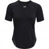 Under Armour UA CoolSwitch - T-shirt - Women's