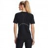 Under Armour UA CoolSwitch - T-shirt - Women's