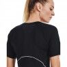 Under Armour UA CoolSwitch - T-shirt - Women's