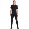 Under Armour UA CoolSwitch - T-shirt - Women's