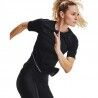Under Armour UA CoolSwitch - T-shirt - Women's