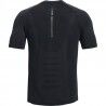 Under Armour UA Vanish Seamless Run - T-shirt homme | Hardloop