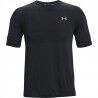 Under Armour UA Vanish Seamless Run - T-shirt homme | Hardloop