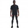 Under Armour UA Vanish Seamless Run - T-shirt meski | Hardloop