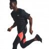 Under Armour UA Vanish Seamless Run - T-shirt - Men's