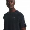 Under Armour UA Vanish Seamless Run - T-shirt homme | Hardloop