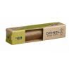 Opinel N°09 Noyer - Faca | Hardloop