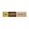 Opinel N°09 Noyer - Faca | Hardloop