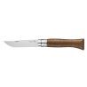 Opinel N°09 Noyer - Veitsi