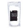 Black Diamond Loose Chalk - Magnesia | Hardloop