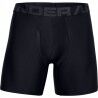 Under Armour UA Tech 15 Boxerjock x2 - Mutande - Uomo
