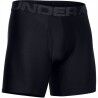 Under Armour UA Tech 15 Boxerjock x2 - Mutande - Uomo