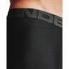 Under Armour UA Tech 15 Boxerjock x2 - Mutande - Uomo