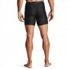 Under Armour UA Tech 15 Boxerjock x2 - Mutande - Uomo