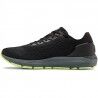 Under Armour UA HOVR Sonic 3 - Scarpe da running - Uomo