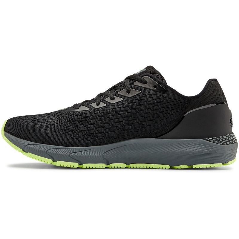 Under Armour UA HOVR Sonic 3 - Running shoes - Men's