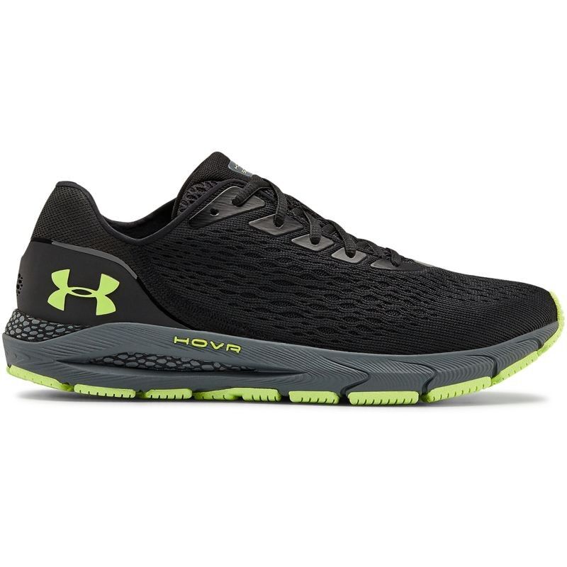 Under Armour UA HOVR Sonic 3 - Chaussures running homme | Hardloop