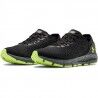 Under Armour UA HOVR Sonic 3 - Running shoes - Men's