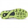 Under Armour UA HOVR Sonic 3 - Running shoes - Men's